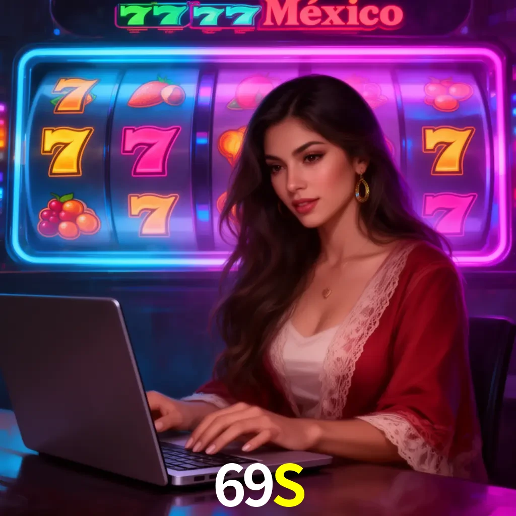69S Símbolos con valor multiplicador