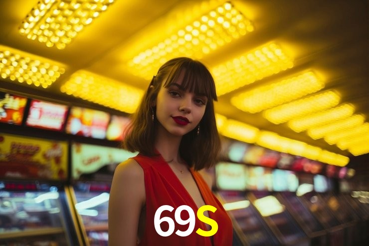 69S Rondas de funciones especiales